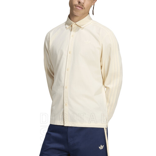 CAMISA TAILORED