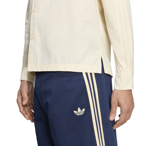 CAMISA TAILORED