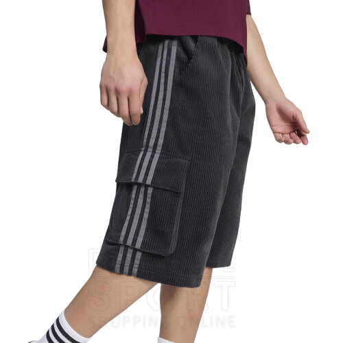 SHORT ADICOLOR
