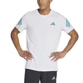 REMERA ADI365 CLIMACOOL