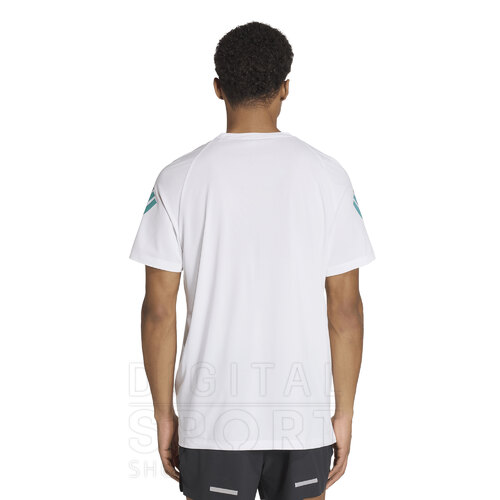 REMERA ADI365 CLIMACOOL
