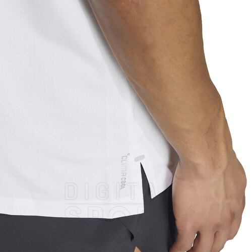 REMERA ADI365 CLIMACOOL