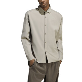 CAMISA TAILORED
