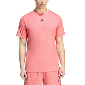 REMERA
