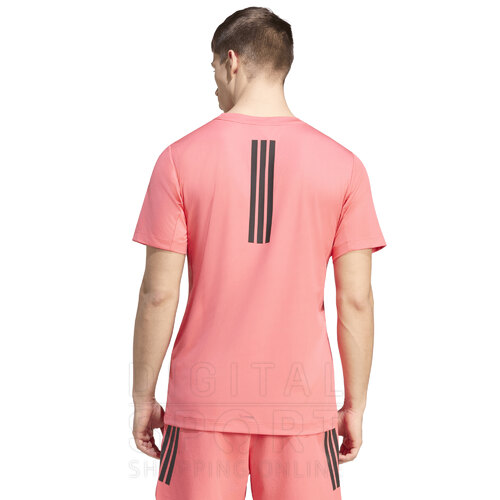 REMERA