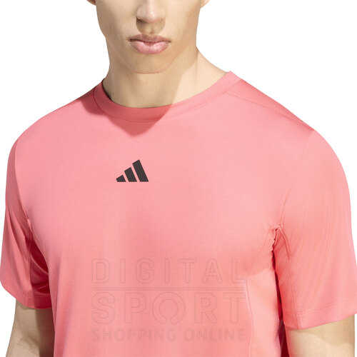 REMERA