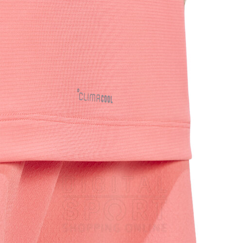 REMERA