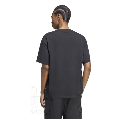 REMERA LIL DEVIL
