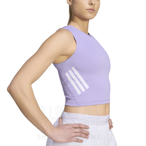 MUSCULOSA ADI365 ICONIC