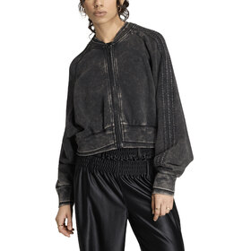 CAMPERA SST DOBLE CAPA