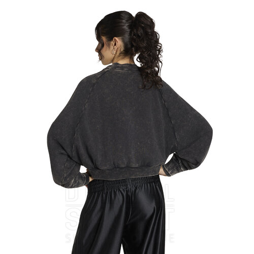 CAMPERA SST DOBLE CAPA