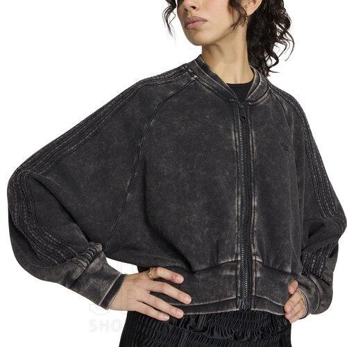 CAMPERA SST DOBLE CAPA