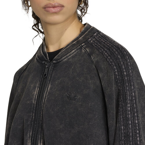 CAMPERA SST DOBLE CAPA