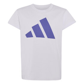REMERA ESSENTIALS KIDS