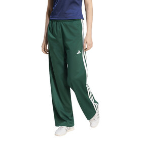 PANTALON DEPORTIVO DAYREADY