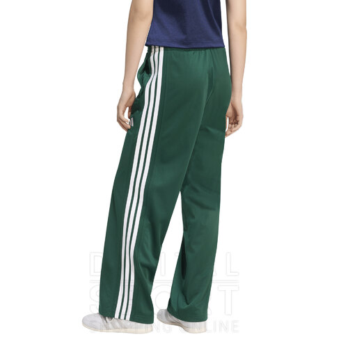 PANTALON DEPORTIVO DAYREADY