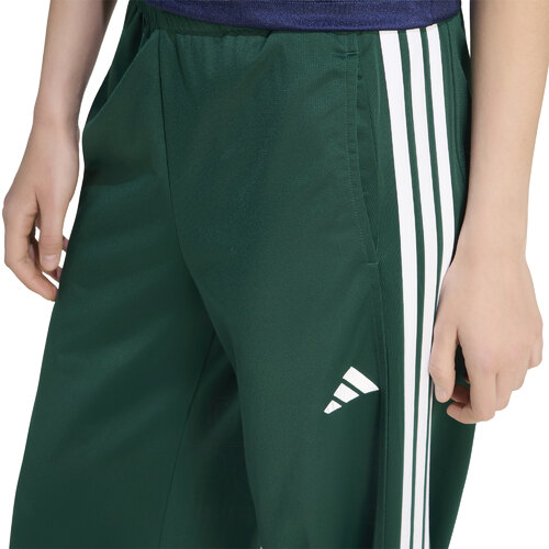 PANTALON DEPORTIVO DAYREADY