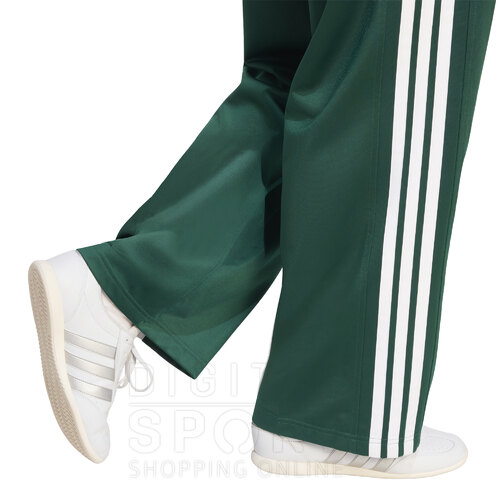 PANTALON DEPORTIVO DAYREADY