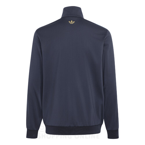 CAMPERA AFA10 MESSI