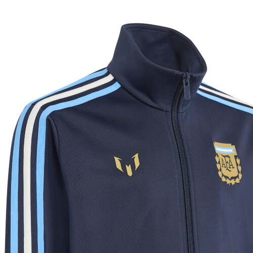 CAMPERA AFA10 MESSI