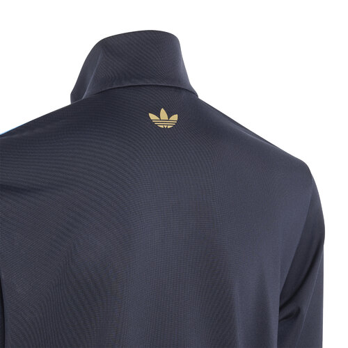 CAMPERA AFA10 MESSI