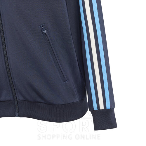 CAMPERA AFA10 MESSI