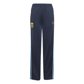 PANTALON AFA10 X MESSI