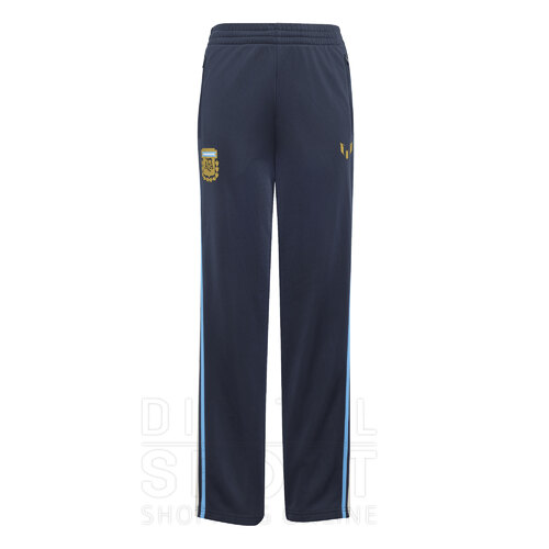 PANTALON AFA10 X MESSI