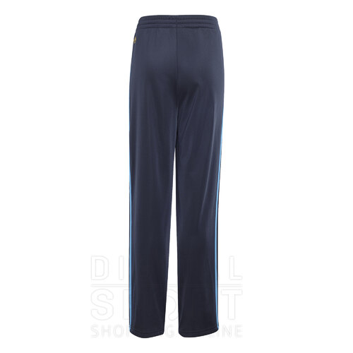 PANTALON AFA10 X MESSI