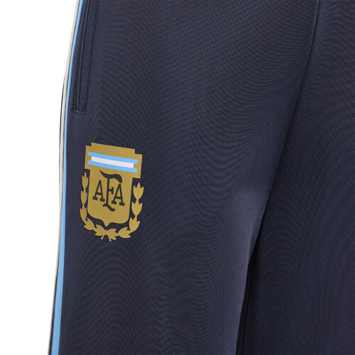 PANTALON AFA10 X MESSI