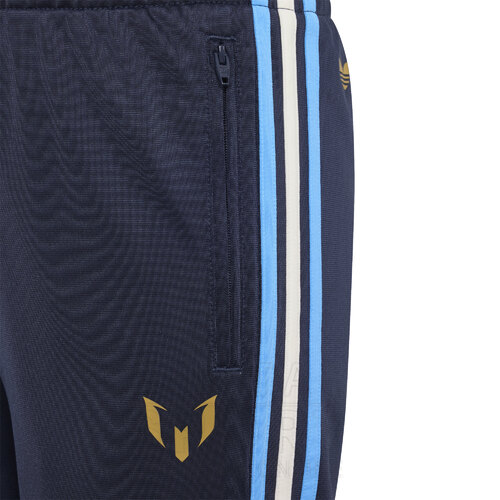 PANTALON AFA10 X MESSI