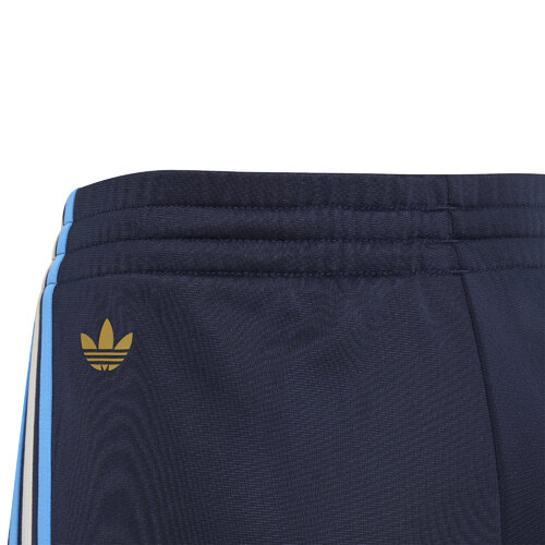 PANTALON AFA10 X MESSI