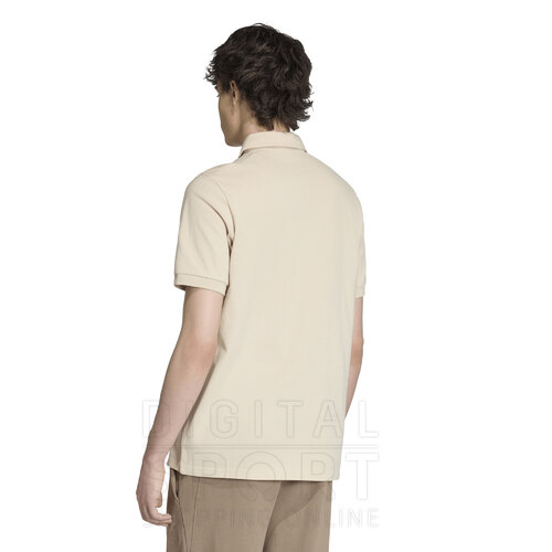 CHOMBA SEASONAL ESSENTIALS COLLEGIATE COTTON