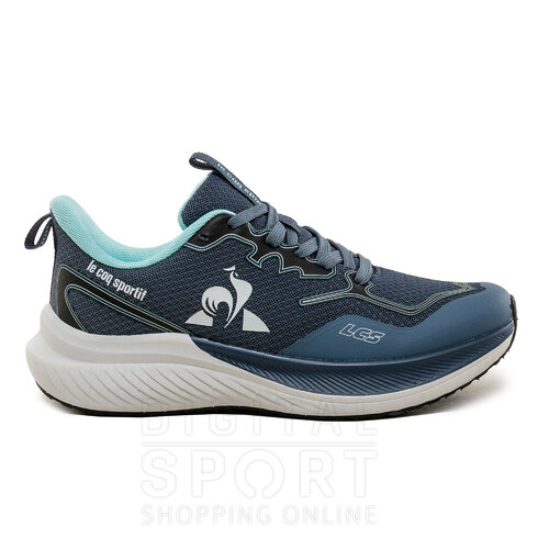 ZAPATILLAS STORMY