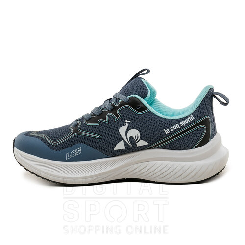 ZAPATILLAS STORMY