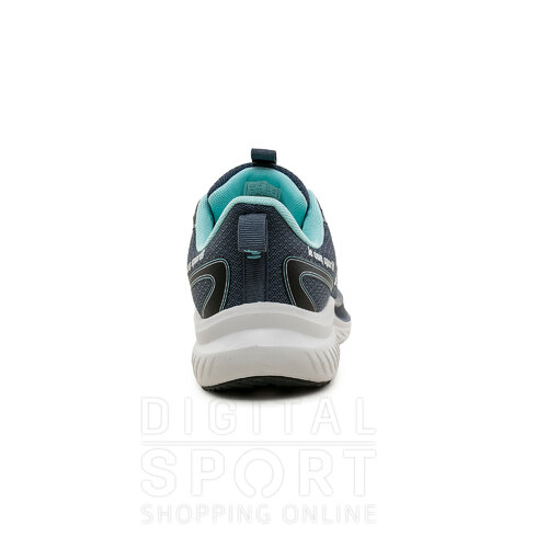ZAPATILLAS STORMY