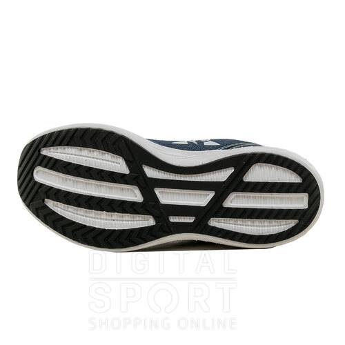 ZAPATILLAS STORMY