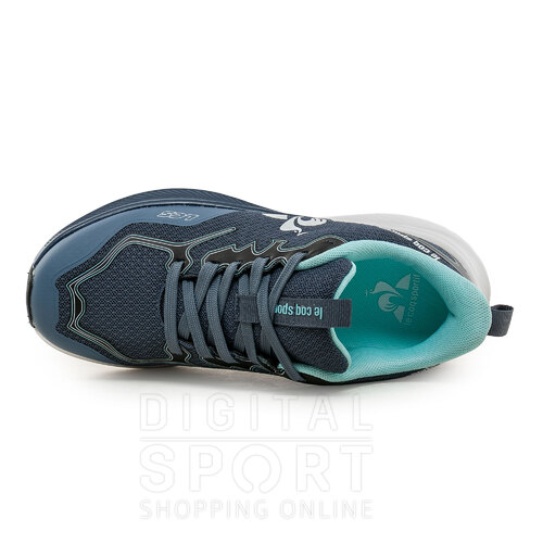 ZAPATILLAS STORMY