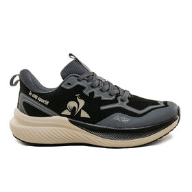 ZAPATILLAS STORMY