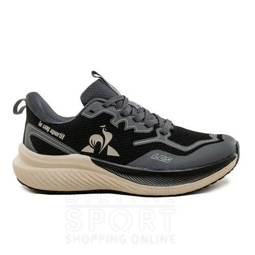 ZAPATILLAS STORMY