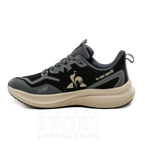 ZAPATILLAS STORMY