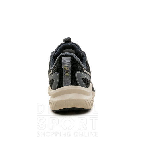 ZAPATILLAS STORMY
