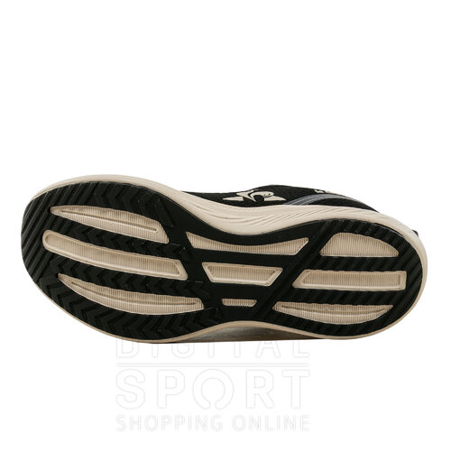 ZAPATILLAS STORMY