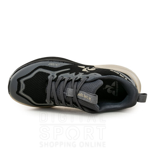 ZAPATILLAS STORMY