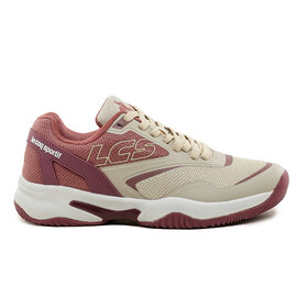 ZAPATILLAS AA 75