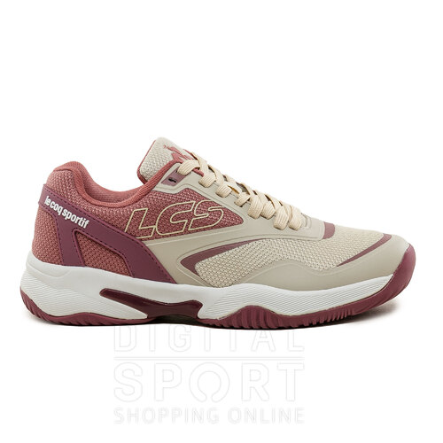 ZAPATILLAS AA 75