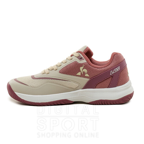 ZAPATILLAS AA 75