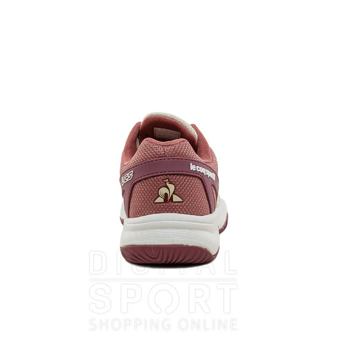 ZAPATILLAS AA 75