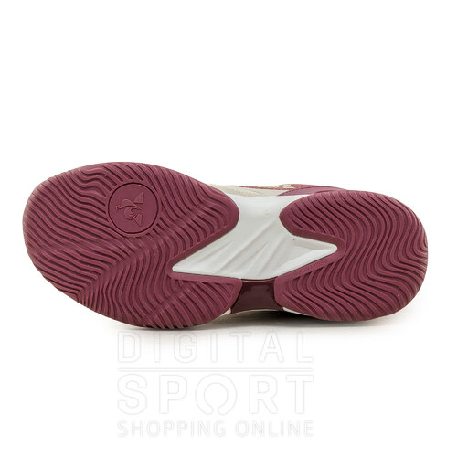 ZAPATILLAS AA 75