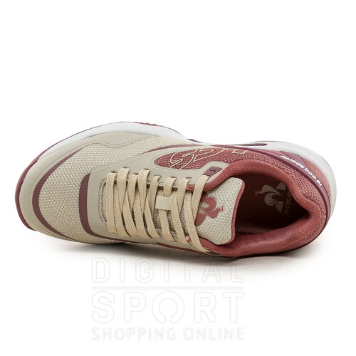 ZAPATILLAS AA 75